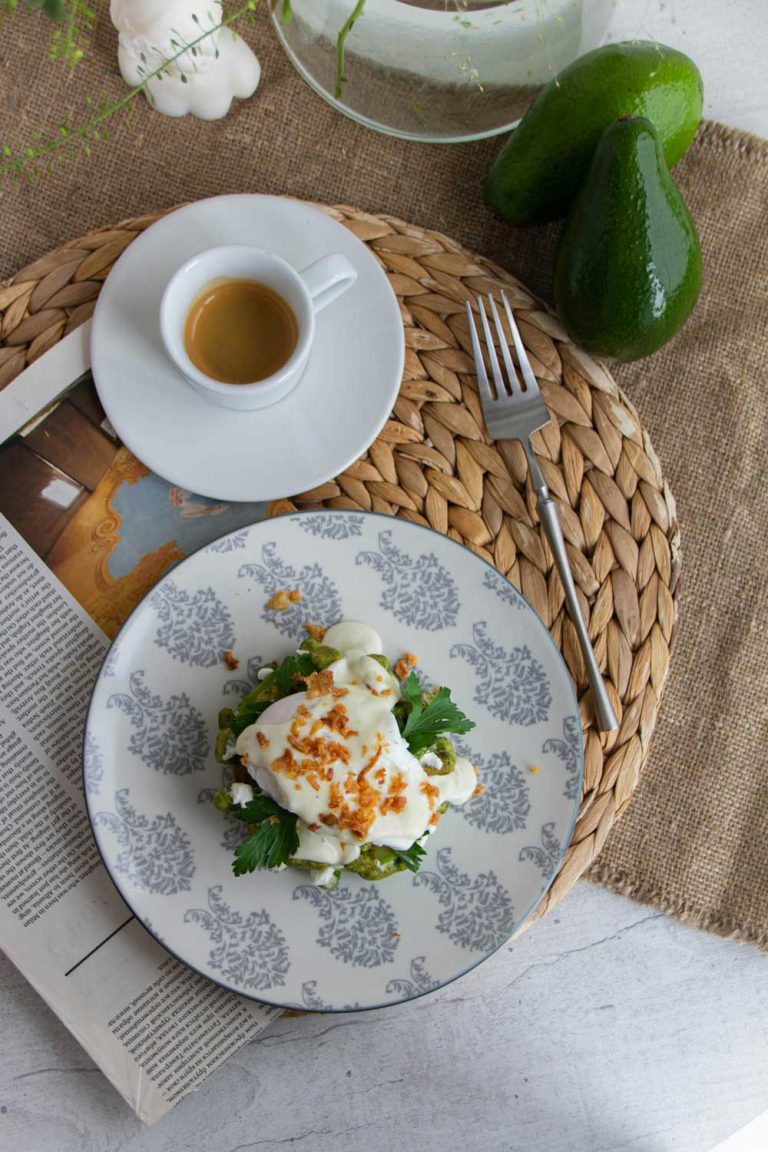 How to Create a Calm Morning Routine That Actually Feels Good
