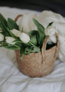 Small Luxuries That Make Everyday Life Better