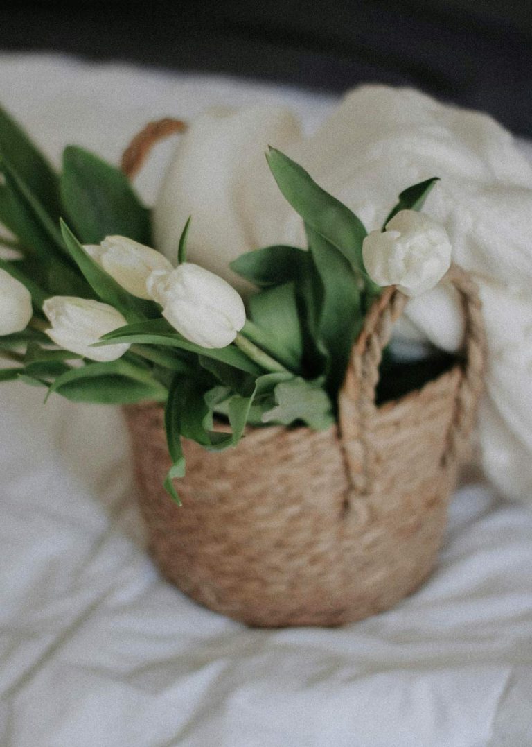 Small Luxuries That Make Everyday Life Better