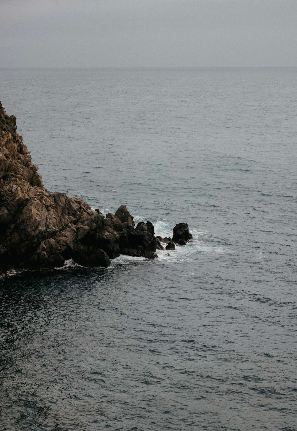 My Top 5 Favorite Coastal Trip Getaways