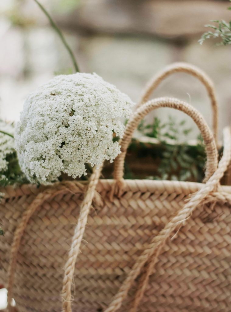 Self-Care Sundays: Easy Rituals