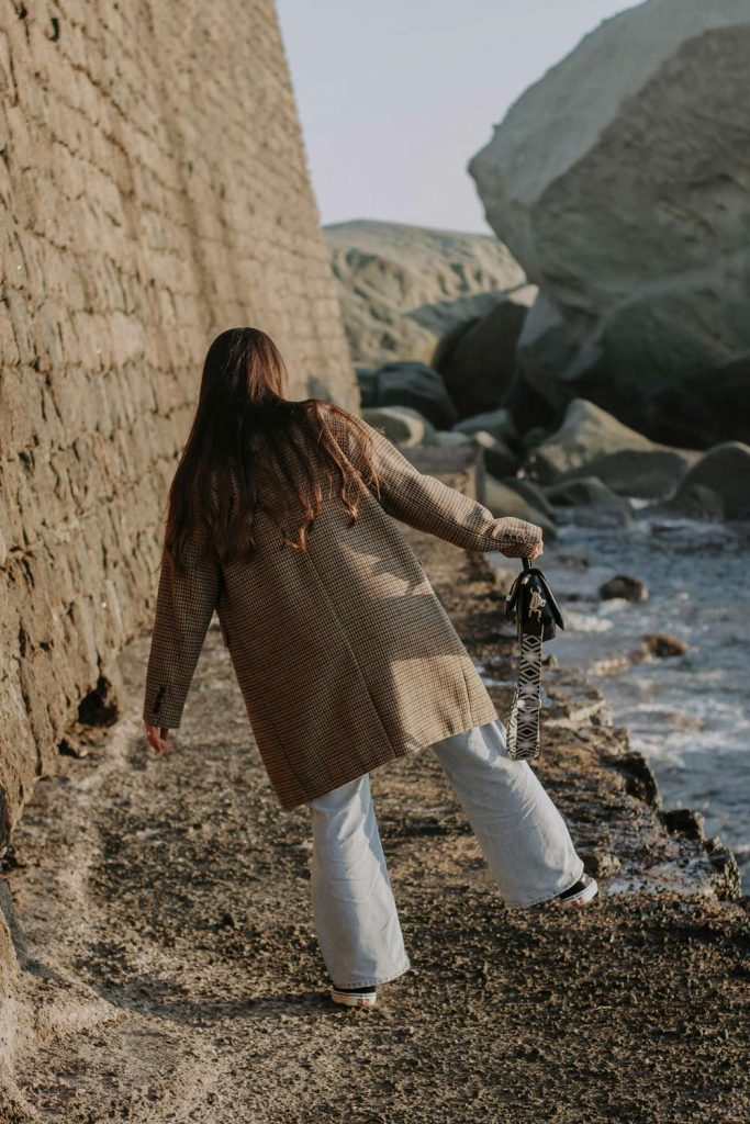 Easy Ways to Slow Down and Enjoy Life More