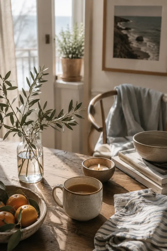 What It Really Means to Live Intentionally